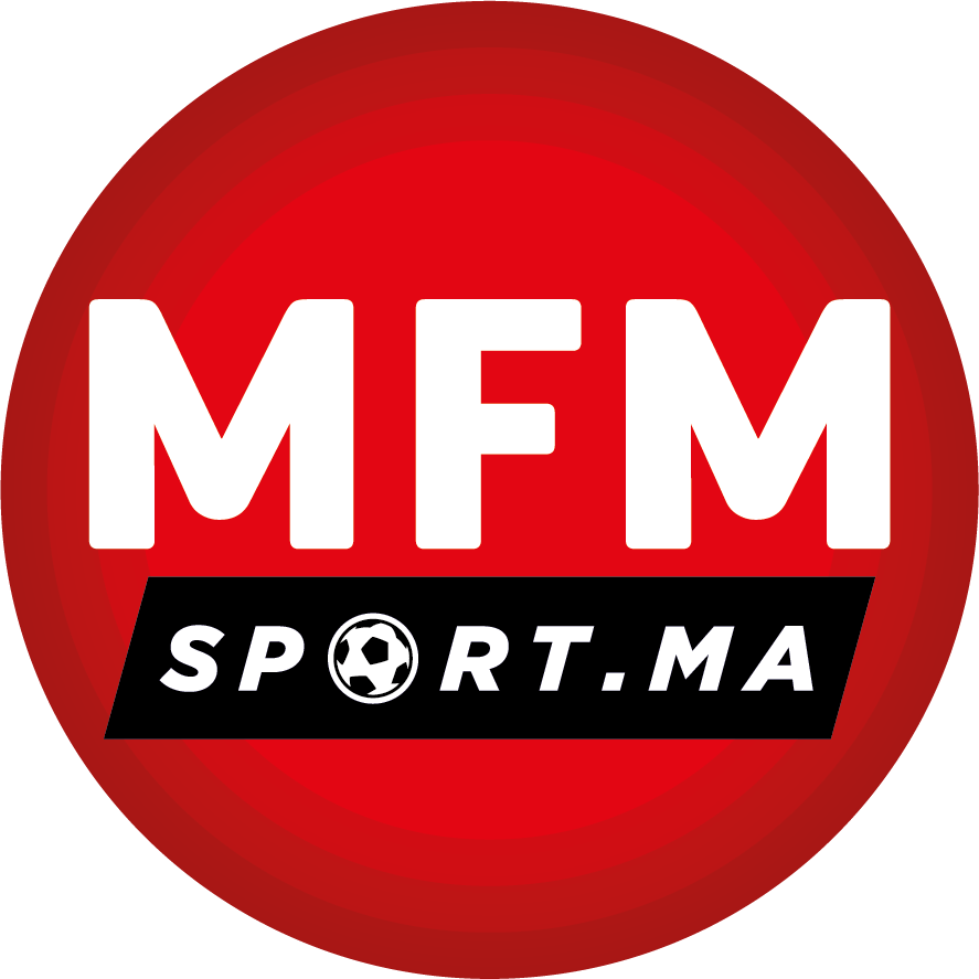 MFM Sport