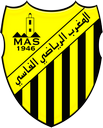المغرب الفاسي