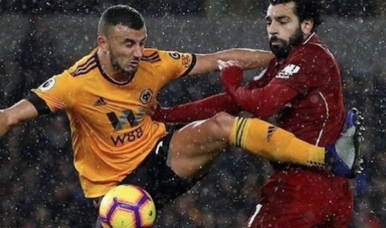 ليفربول يسعى للاقتراب من المراكز المؤهلة للاستحقاقات الاوروبية