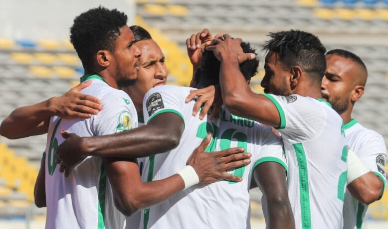 غياب الحداد المشهد الأبرز في قائمة الشابي لكلاسيكو الجيش