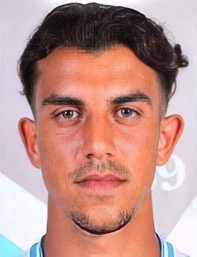 النجم الساحلي يختبر لاعبا تونسيا من الدوري الإيطالي!
