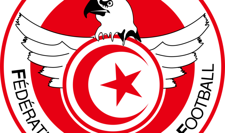 الدوري التونسي الثالث إفريقيا بعد المغرب ومصر