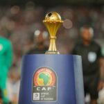ثمانية ملاعب جاهزة لدعم ملف استضافة المغرب لكأس الأمم الإفريقية