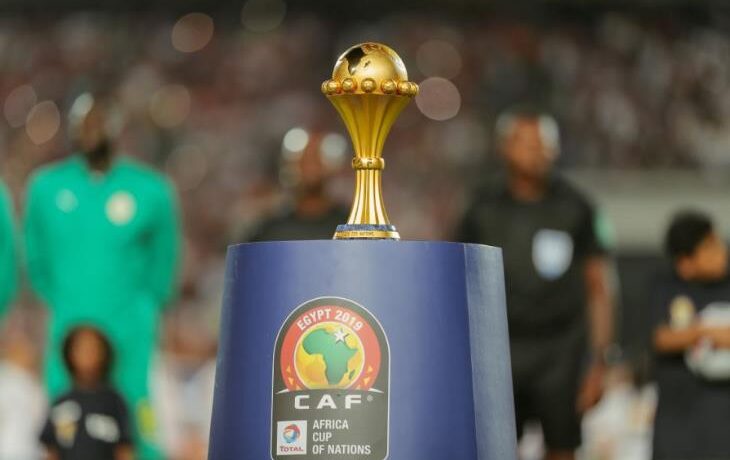 ثمانية ملاعب جاهزة لدعم ملف استضافة المغرب لكأس الأمم الإفريقية