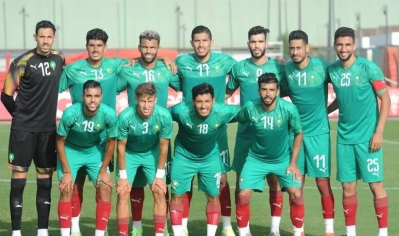 تجمع الأسود يفرض على نجم المنتخب إجراء عملية جراحية