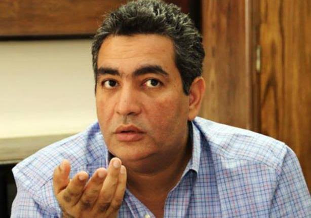 اتحاد الكرة يدعو أندية الدوري الممتاز للإجتماع يوم ١٩ سبتمبر لهذا السبب