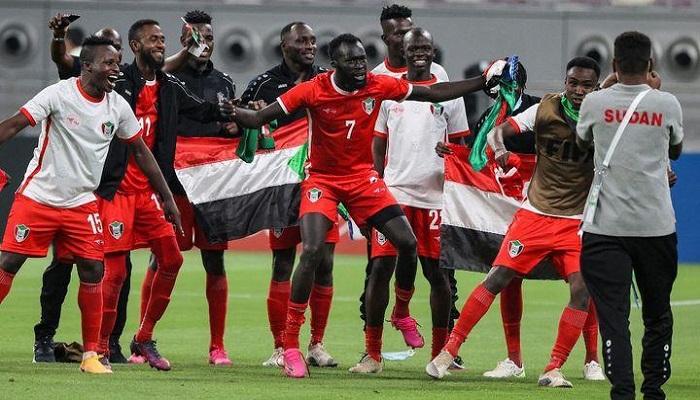 كثرة المباريات الدولية تنقل مباراة السودان وغينيا إلى مراكش