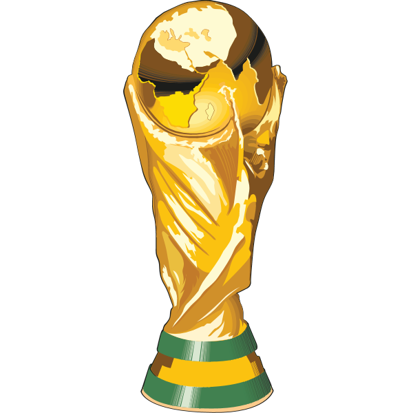 كأس العالم