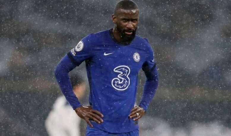 ريال مدريد يخطط للتعاقد مع نجم تشيلسي