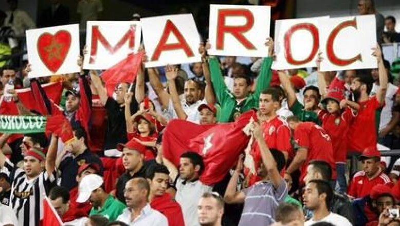 المغرب يحتضن تظاهرة قارية في هذه الرياضة