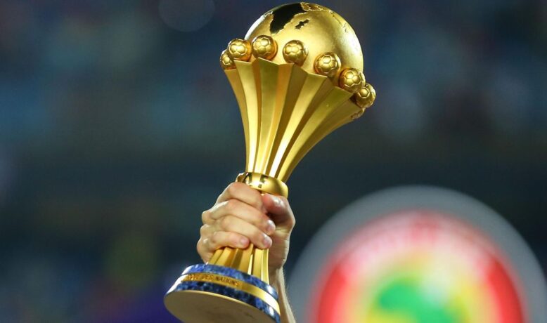 موقف مشترك من الكاف والكاميرون حول تنظيم كأس أمم أفريقيا
