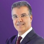 طارق ذياب يفجر تصريحا ناريا ضد رئيس الجامعة التونسية