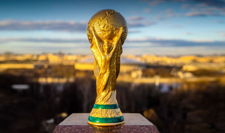 كأس العالم كل سنتين ومبلغ ضخم للإتحادات في حال الموافقة