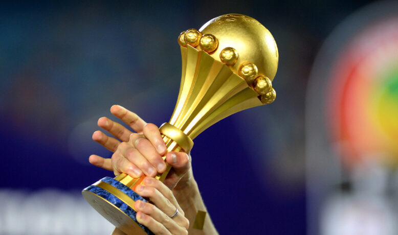 الإتحاد الإفريقي لكرة القدم يفكر في إلغاء كأس افريقيا