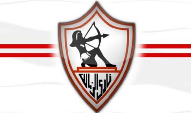 مرتضى منصور يعلن رسميا موعد انتخابات نادي الزمالك