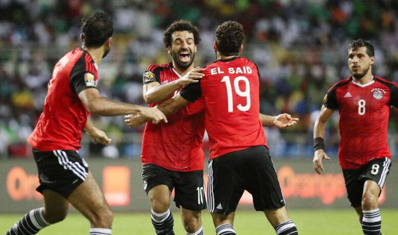 مصر لن تخوض أية مباراة ودية قبل الكان لهذا السبب