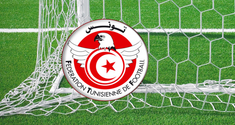 رسمي: استئناف منافسات البطولة التونسية