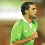 خالد بدرة:" المنتخب المغربي مطالب للعب بواقعية أمام مالاوي"