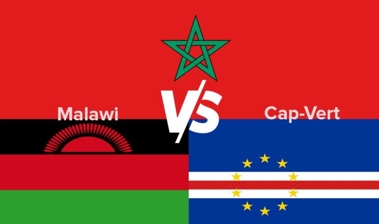 المنتخب المغربي يواجه واحدا من هذه المنتخبات في ثمن النهائي