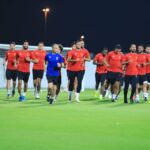 قبل كأس العالم للأندية.. شبح الإصابات يعقد موقف الأهلي المصري