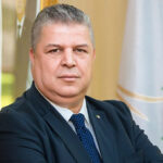 رئيس الاتحاد الجزائري لكرة القدم:" التأهل أصبح مسألة كرامة"
