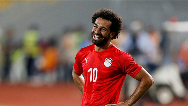 محمد صلاح أغلى من منتخبين مشاركين في كأس إفريقيا