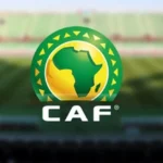 الكاف ترشح ثلاث أندية مغربية لجائزة أفضل نادي إفريقي