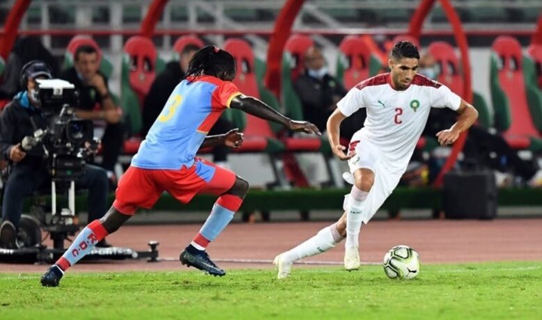 عودة مرتقبة للجمهور إلى الملاعب