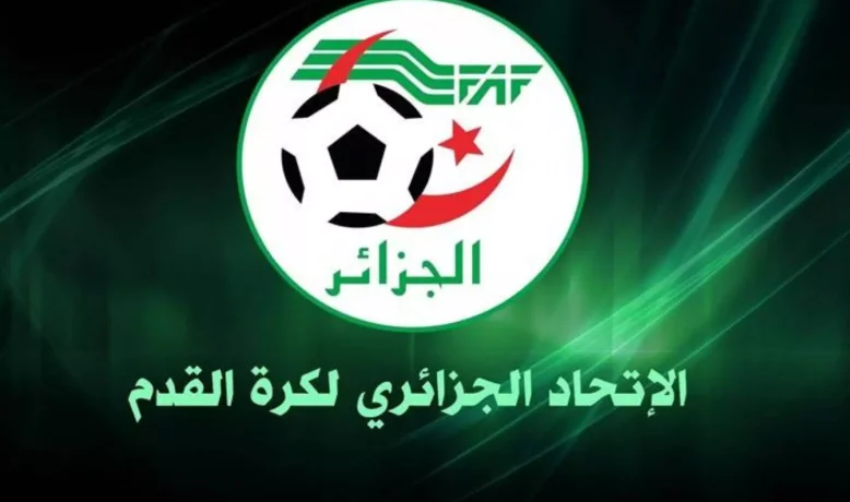 ڤيديو.. هدف عالمي في الدوري الجزائري