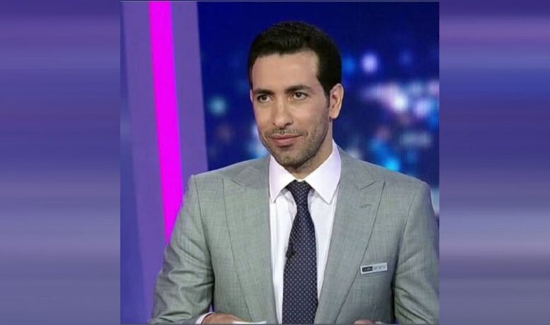 فيديو.. محمد أبو تريكة ينتقد المنتخب المصري!