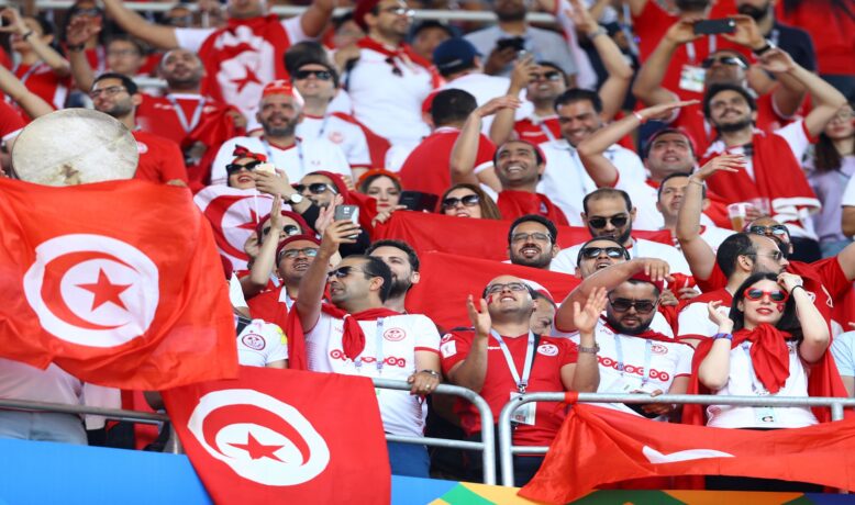 معاقبة المغرب بسبب تونس.. ما القصة؟