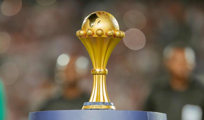 تغيير موعد مباراة تحديد المركز الثالث والرابع في كأس أمم أفريقيا