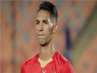 الأهلي يتواصل مع برشلونة والبايرن من أجل بانون