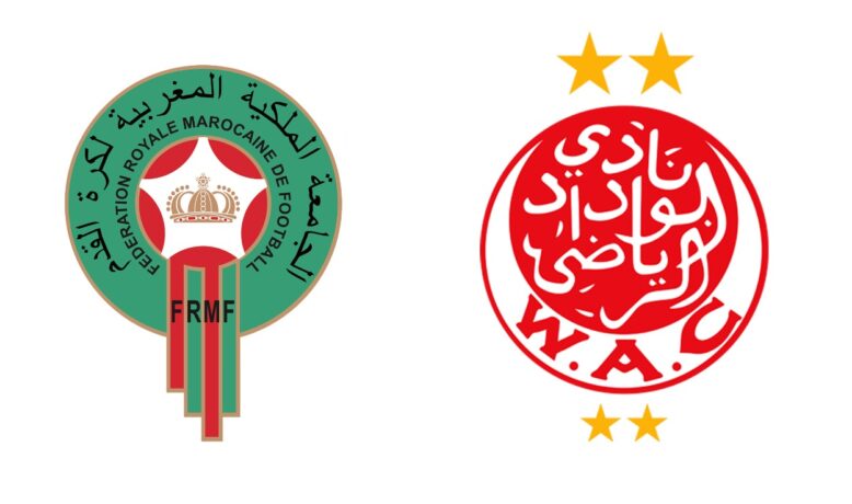 رسالة الوداد للمنتخب المغربي بعد تأهل الأسود للمونديال