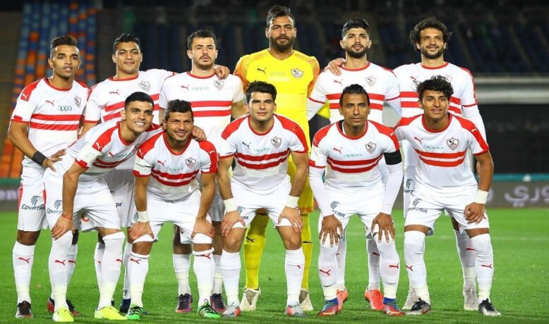 ضمنهم مدربا كان مرشحا للرجاء.. 5أسماء لخلافة كارتيرون