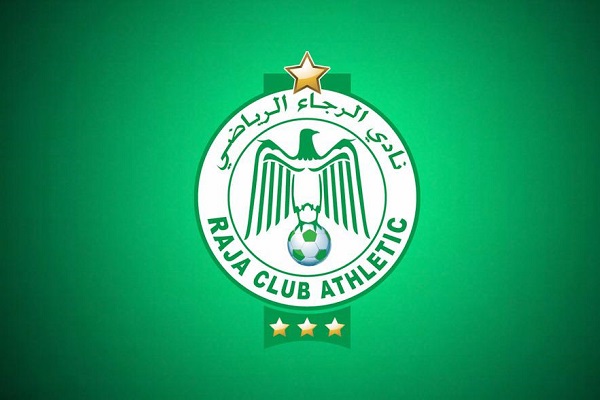 الاتحاد الإفريقي يرفض طلب الرجاء