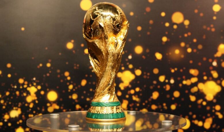 يهم المغرب… الفيفا تكشف عن المكافآت المالية الخاصة بالمونديال
