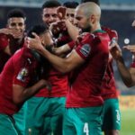 الاتحاد الأفريقي يستبعد خصم المغرب من تصفيات كأس أفريقيا
