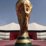 الكشف عن الدولة التي ستستضيف ملحق كأس العالم