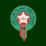 المنتخب المغربي يعتذر عن مواجهة منتخب عربي