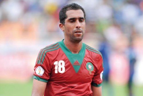 بورزوق يرشح سطيف لنهائي دوري أبطال أفريقيا