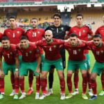 لاعبون مغاربة يغادرون الدوري الانجليزي الممتاز هذا الموسم