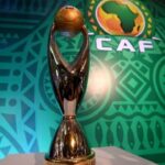 مدير الإعلام ب"الكاف" يتحدث عن كواليس اختيار المغرب لاستضافة نهائي دوري الأبطال