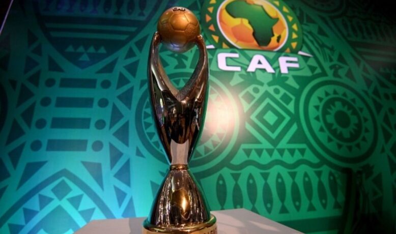 الكاف يؤجل قرعة الأدوار التمهيدية لمسابقتي الاتحاد الافريقي لكرة القدم