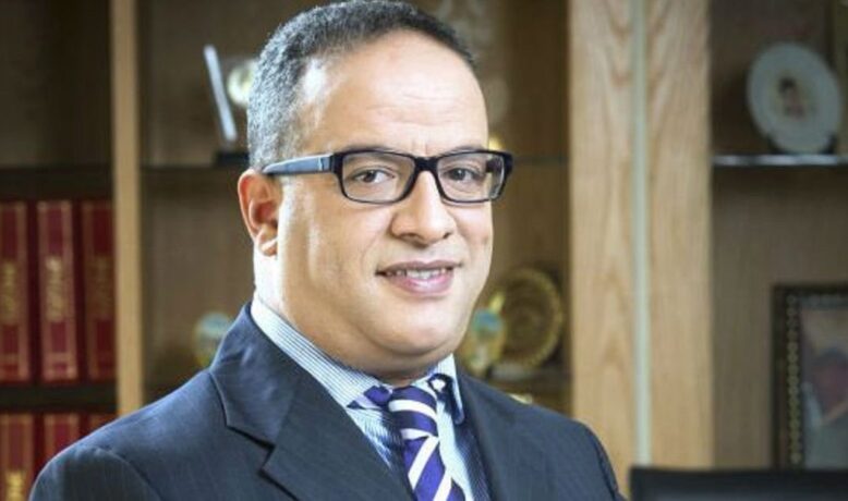 عبد العزيز البدراوي: الدراري كانو نسورا ودخلوني للرئاسة بالعمارية