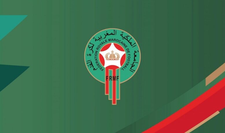 الغرامات توفر للجامعة 27 مليونا في جولتين
