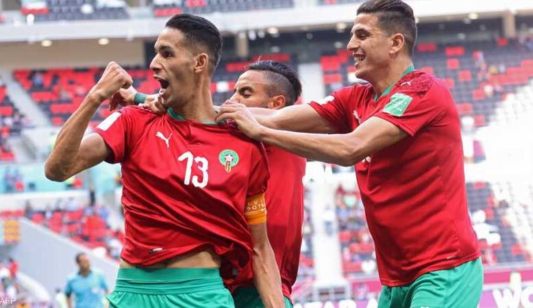 بانون يشارك في التداريب الجماعية لأول مرة منذ 5 أشهر