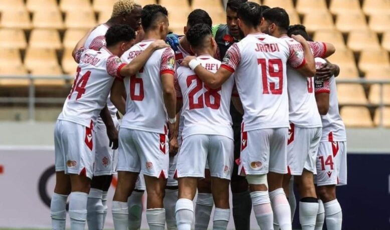 كورونا تضرب الوداد من جديد