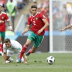 خاص: حقيقة خوض المنتخب المغربي لمباراة ودية مع منتخب عالمي