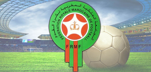 غرامات مالية في حق الرجاء والجيش الملكي بسبب مباريات كأس العرش
